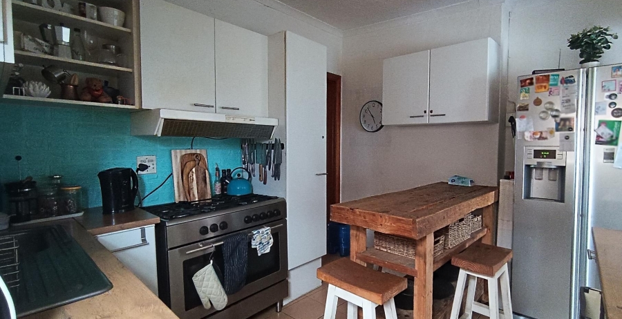 3 Bedroom Property for Sale in Brooklyn Western Cape